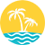 Otok Krk